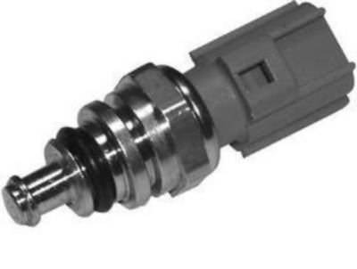 Motorcraft Coolant Temperature Sensor