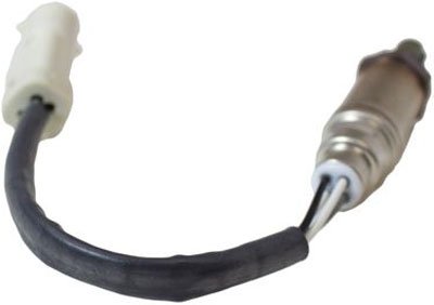 Motorcraft Oxygen Sensor