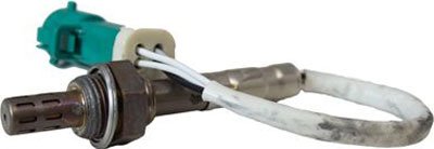 Motorcraft Oxygen Sensor