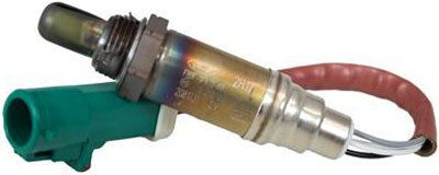 Motorcraft Oxygen Sensor
