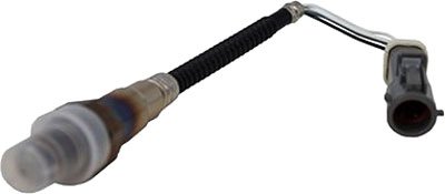 Motorcraft Oxygen Sensor