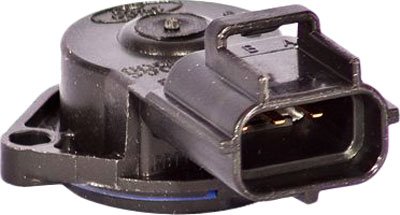 Motorcraft Throttle Position Sensor