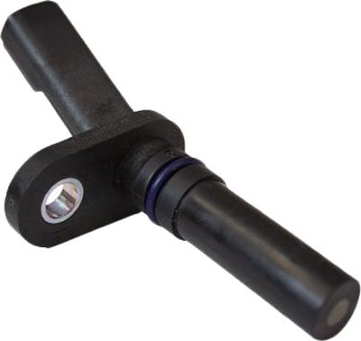 Motorcraft Crankshaft Position Sensor