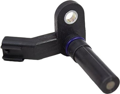 Motorcraft Crankshaft Position Sensor
