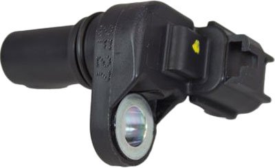 Motorcraft Crankshaft Position Sensor