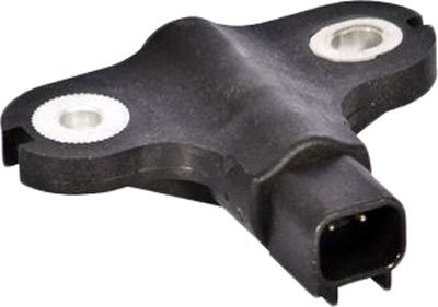 Motorcraft Crankshaft Position Sensor