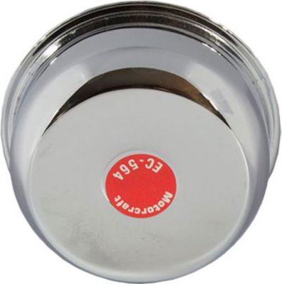 Motorcraft Oil Filler Cap