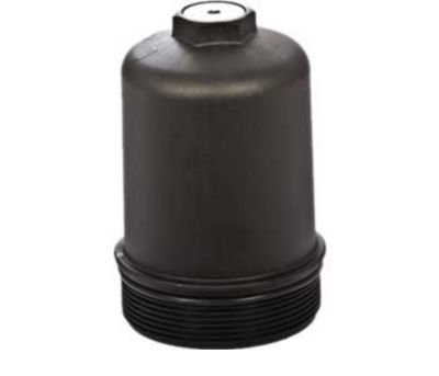 Motorcraft Oil Filler Cap