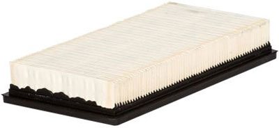 Motorcraft Air Filter