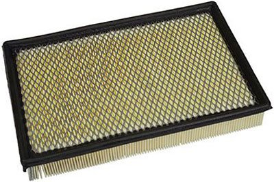 Motorcraft Air Filter