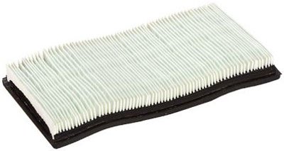 Motorcraft Air Filter
