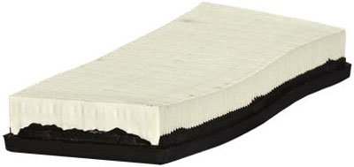 Motorcraft Air Filter