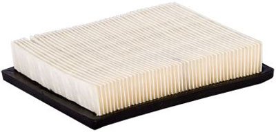 Motorcraft Air Filter