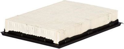 Motorcraft Air Filter