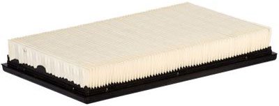 Motorcraft Air Filter