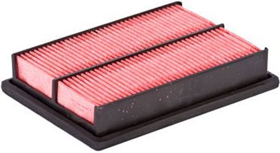 Motorcraft Air Filter