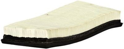 Motorcraft Air Filter