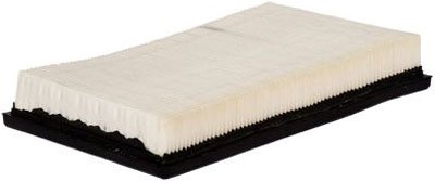Motorcraft Air Filter