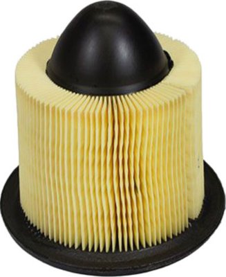 Motorcraft Air Filter