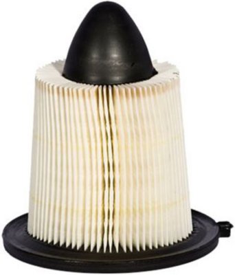 Motorcraft Air Filter
