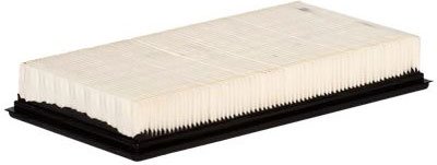 Motorcraft Air Filter
