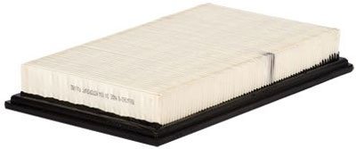 Motorcraft Air Filter