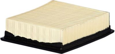 Motorcraft Air Filter