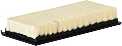 Motorcraft Air Filter