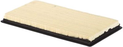 Motorcraft Air Filter