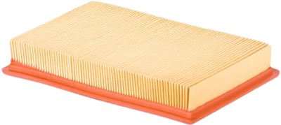 Motorcraft Air Filter