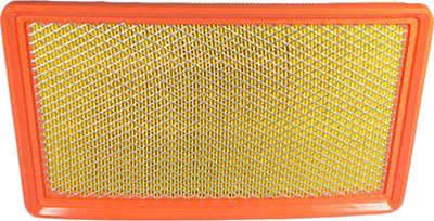 Motorcraft Air Filter