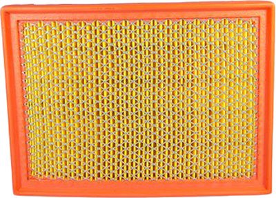 Motorcraft Air Filter