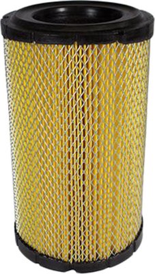 Motorcraft Air Filter