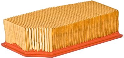 Motorcraft Air Filter