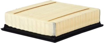 Motorcraft Air Filter