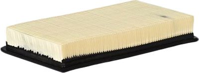Motorcraft Air Filter
