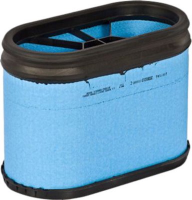 Motorcraft Air Filter