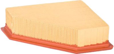 Motorcraft Air Filter
