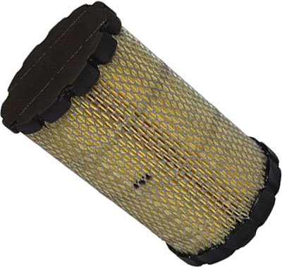 Motorcraft Air Filter