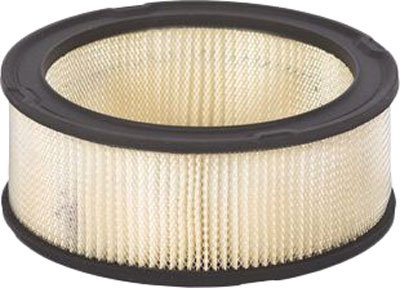 Motorcraft Air Filter