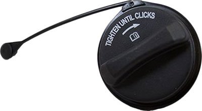 Motorcraft Gas Cap