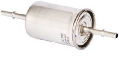 Motorcraft Fuel Filter