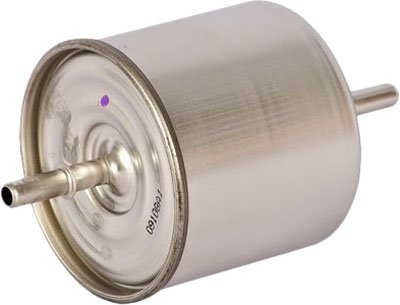 Motorcraft Fuel Filter