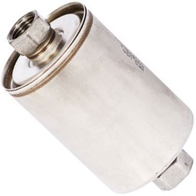 Motorcraft Fuel Filter