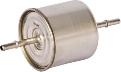 Motorcraft Fuel Filter