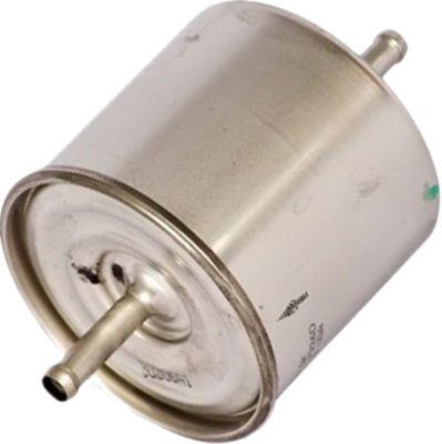 Motorcraft Fuel Filter
