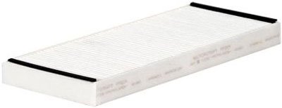 Motorcraft Cabin Air Filter