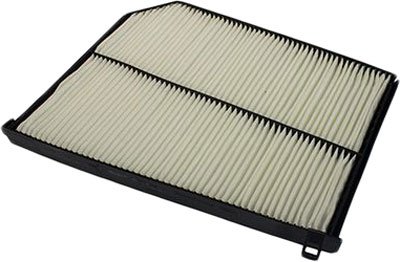 Motorcraft Cabin Air Filter