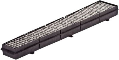 Motorcraft Cabin Air Filter