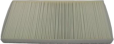 Motorcraft Cabin Air Filter